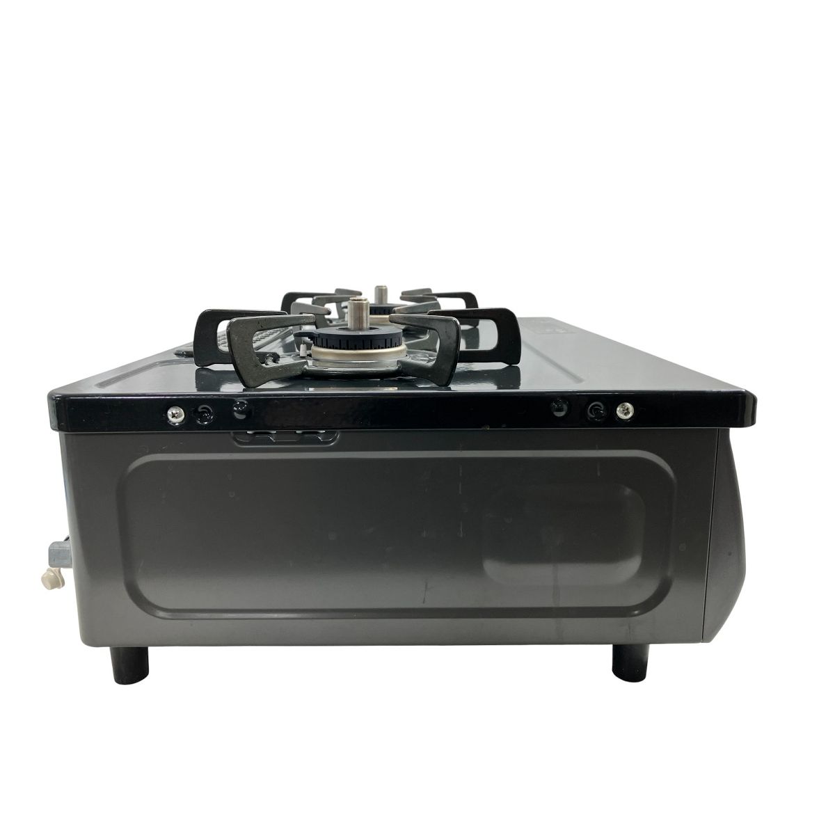 ブラック W10446648