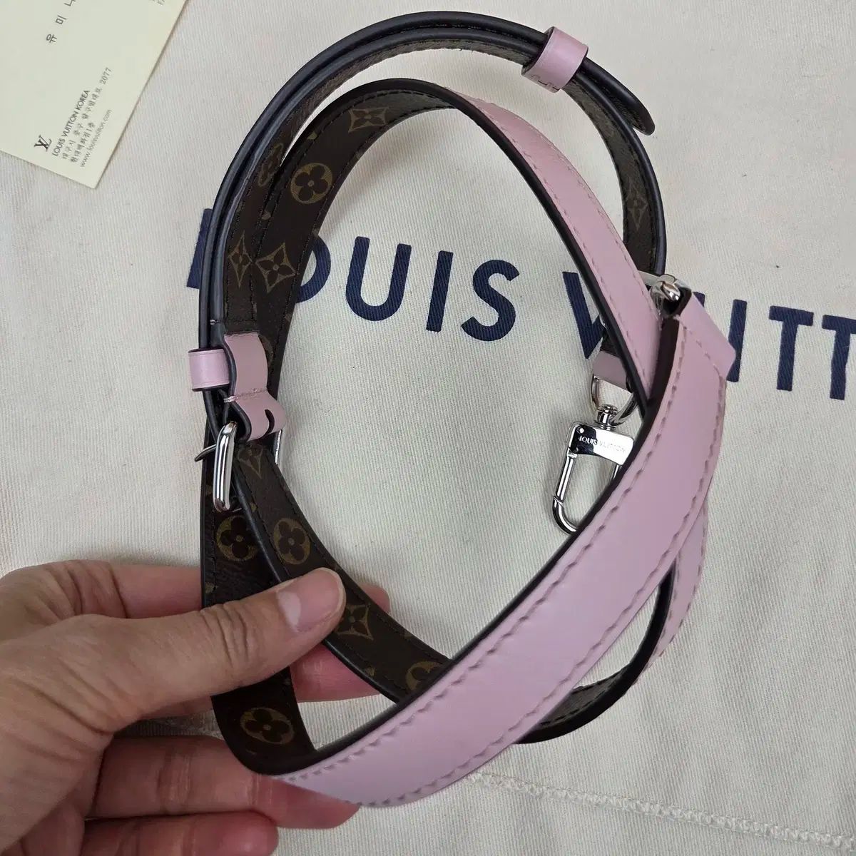 Vuitton ルイヴィトン