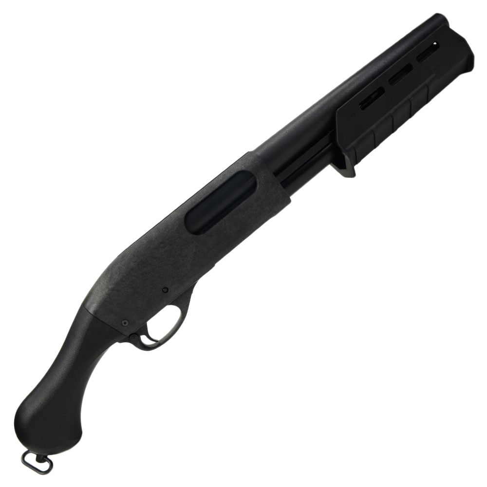 マルゼン] CA870 TAC-10 チャージャー エアショットガン (新品トイガン