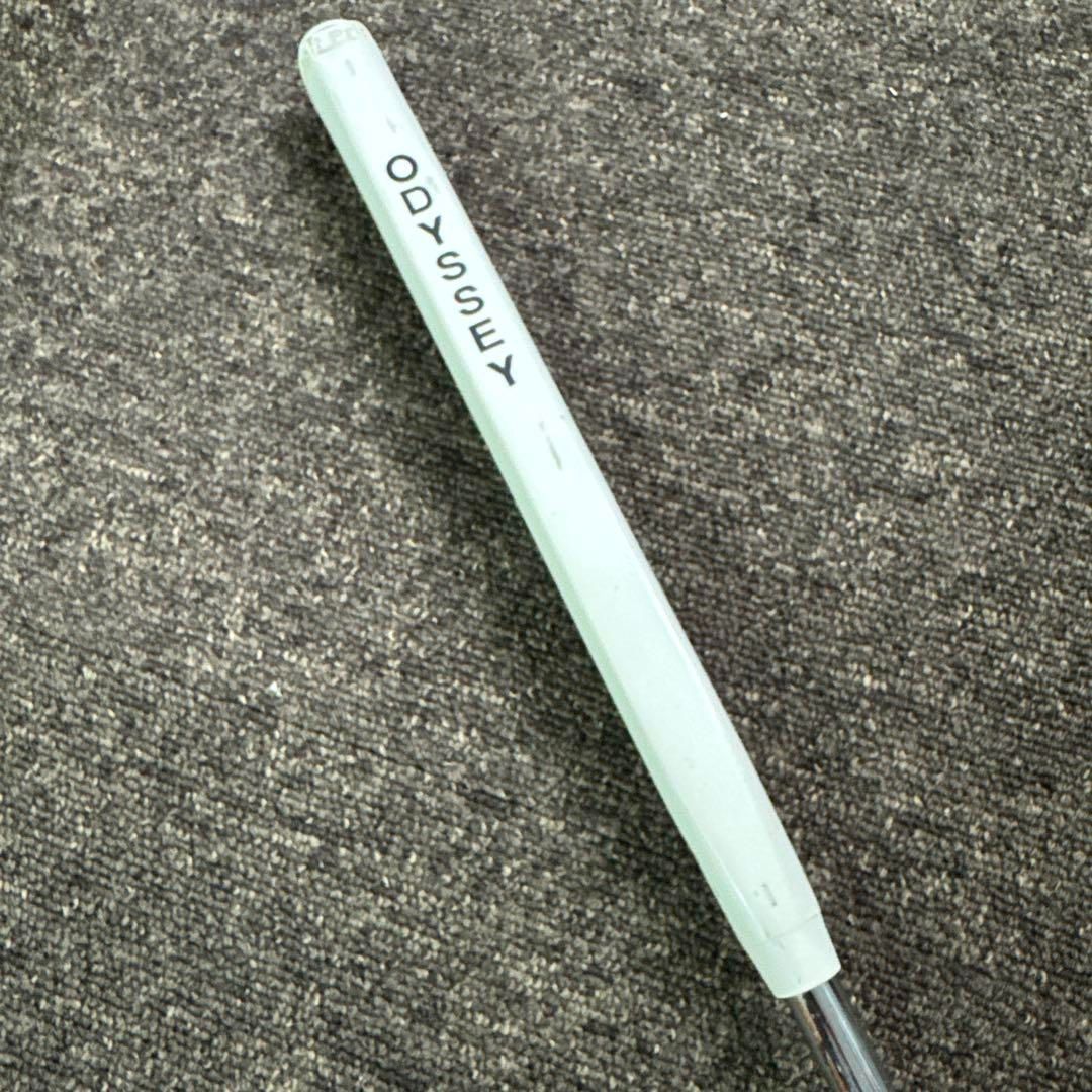 ゴルフクラブ 11本セット メンズ キャロウェイ タイトリスト