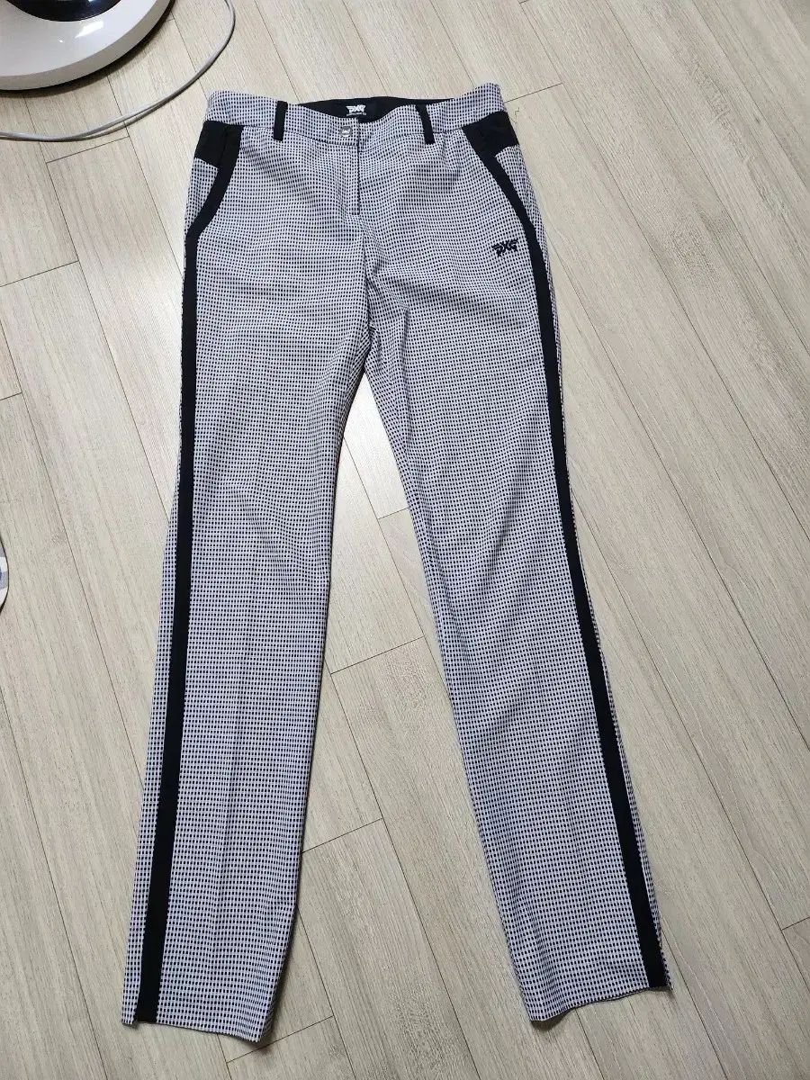 最低価格 pxg パンツ