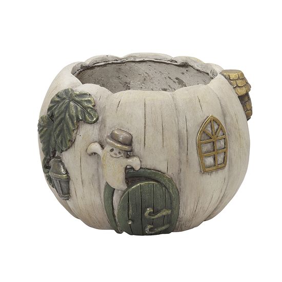 逸品 貝箱 貝あわせ6組12枚 大あさり インテリア飾り 百人一首