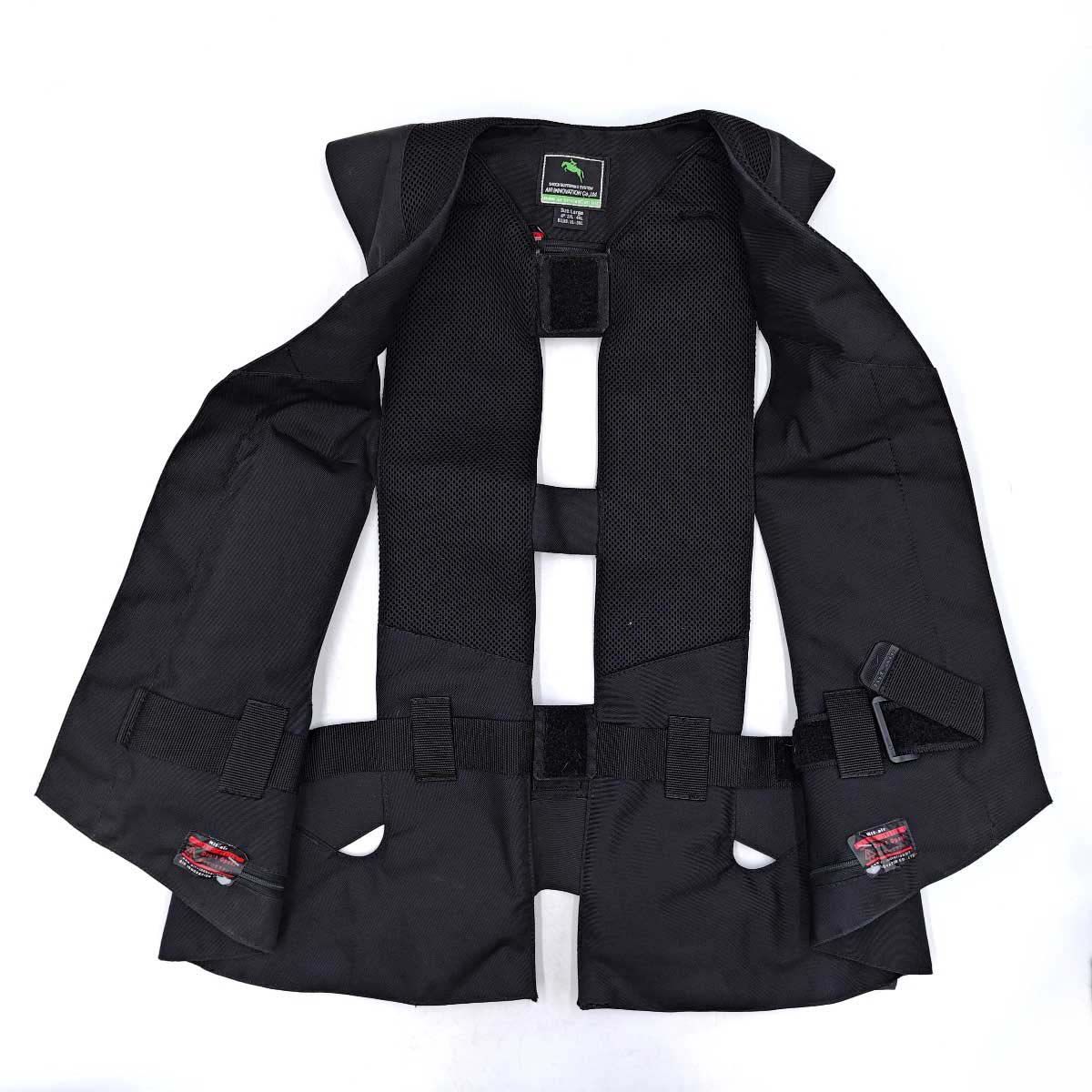 エアーイノベーション