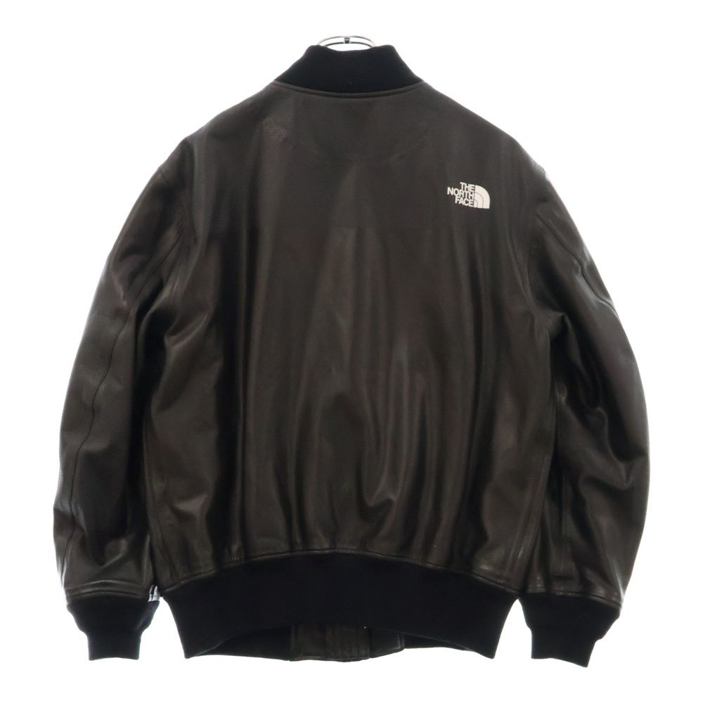 THE NORTH FACE (ザノースフェイス) GTX Q3 Jacket ゴアテックス