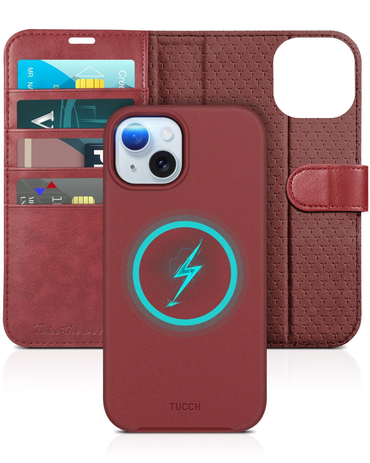 JIL SANDER】iPhone14 ケース 楽天市場】JILSANDER ジルサンダー