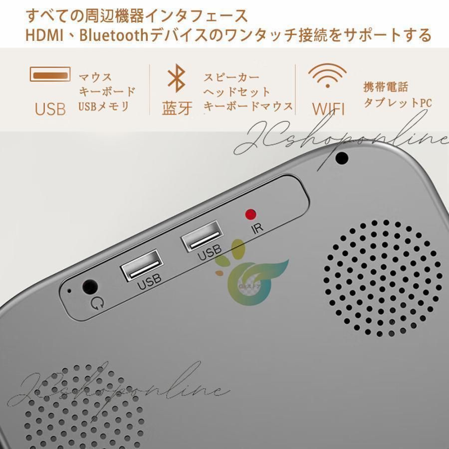 コンパクト