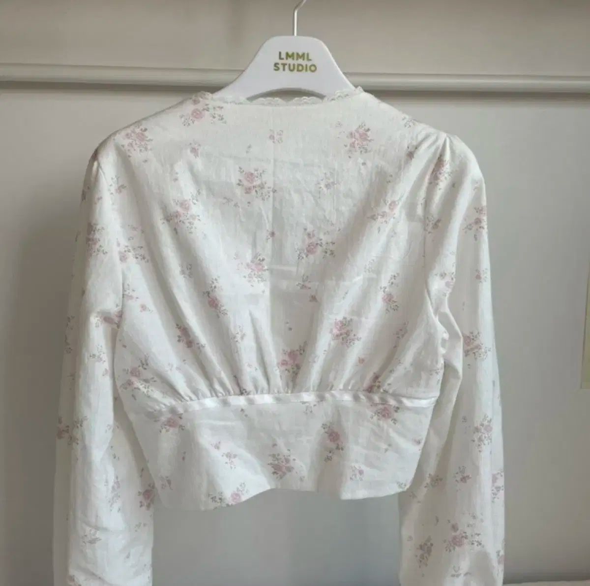 ディースクエアード DSQUARED2 LADY刺繍シャツ 長袖 40 白 ホワイト /DF ■OS ■SH レディース ディースクエアード DSQUARED2 LADY刺繍シャツ 長袖 40 白