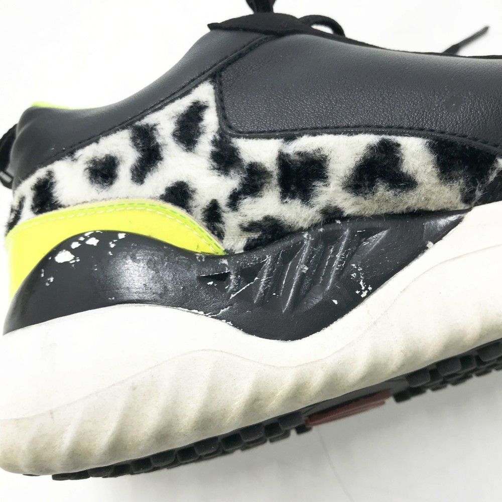 MASTER BUNNY EDITION マスターバニーエディション 758-1992402 MASTER BUNNY EDITION マスターバニーエディション 758-1992402