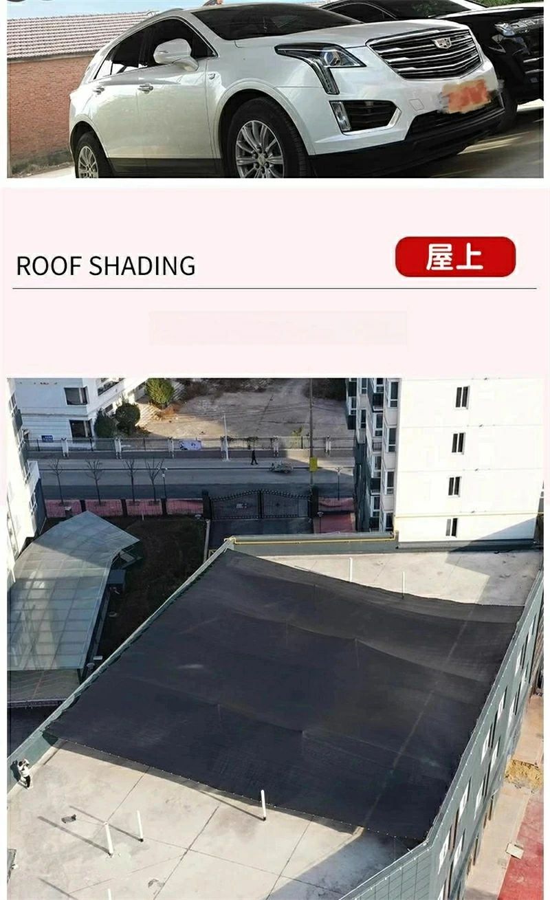 アウトドア 家庭用