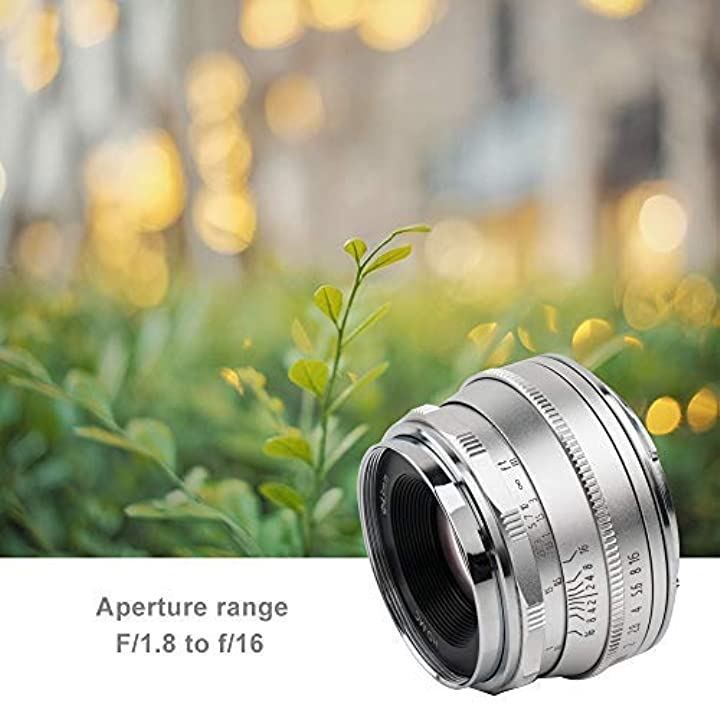 Pergear 25mm