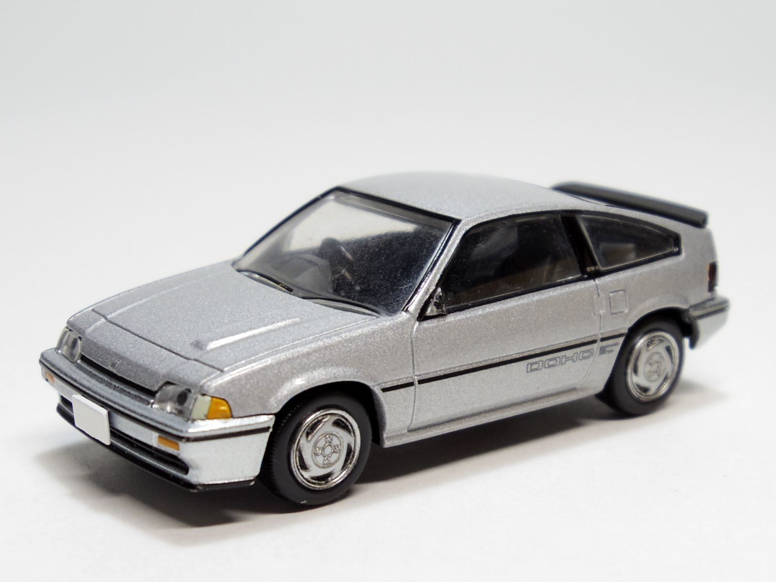 TOMYTEC トミーテック TOMICA トミカリミテッド ヴィンテージ ネオ