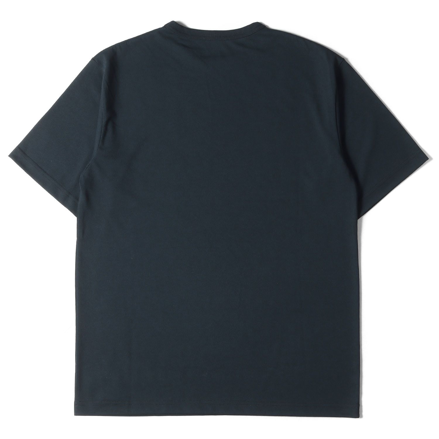 美品 STANDARD CALIFORNIA スタンダードカリフォルニア Tシャツ