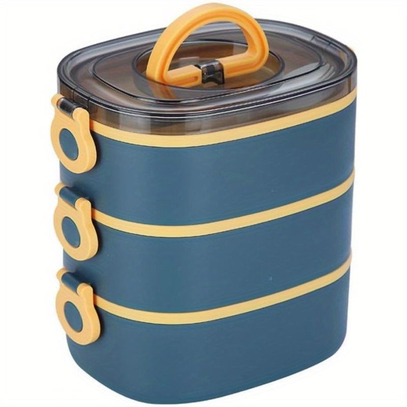 2000ml