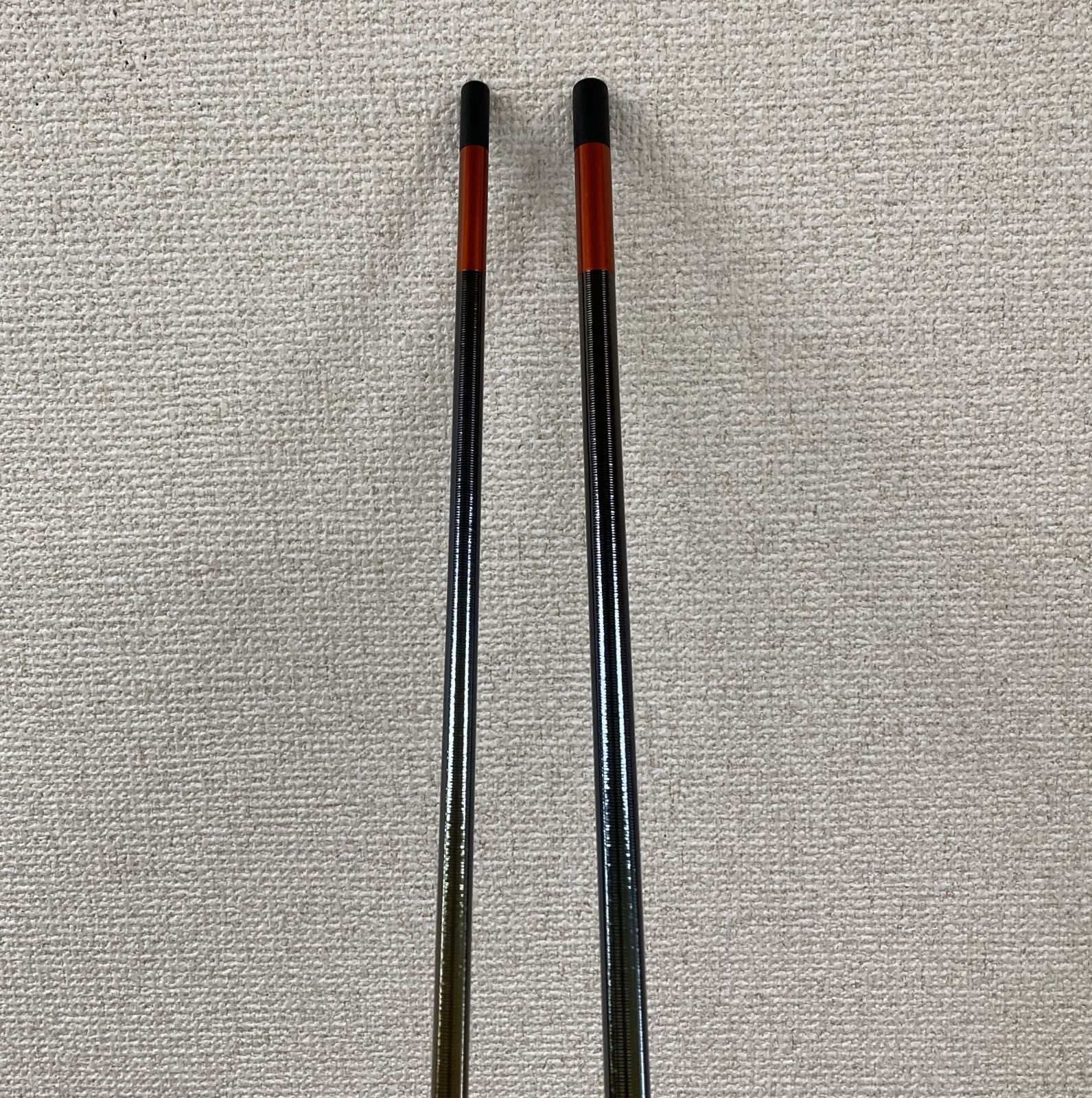飛天弓