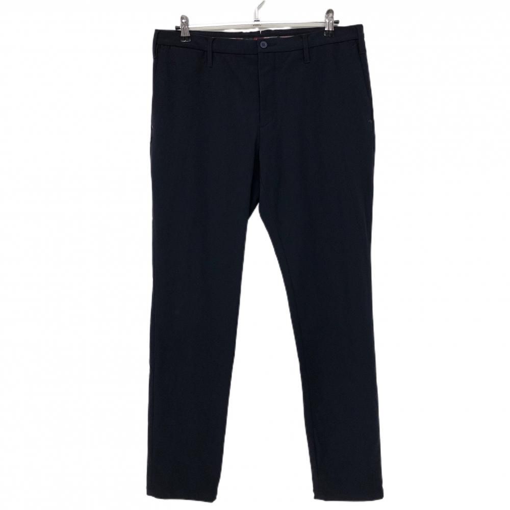 BRIEFING GOLF ネイビー パンツ 専用BRIEFING GOLF ストレッチパンツ