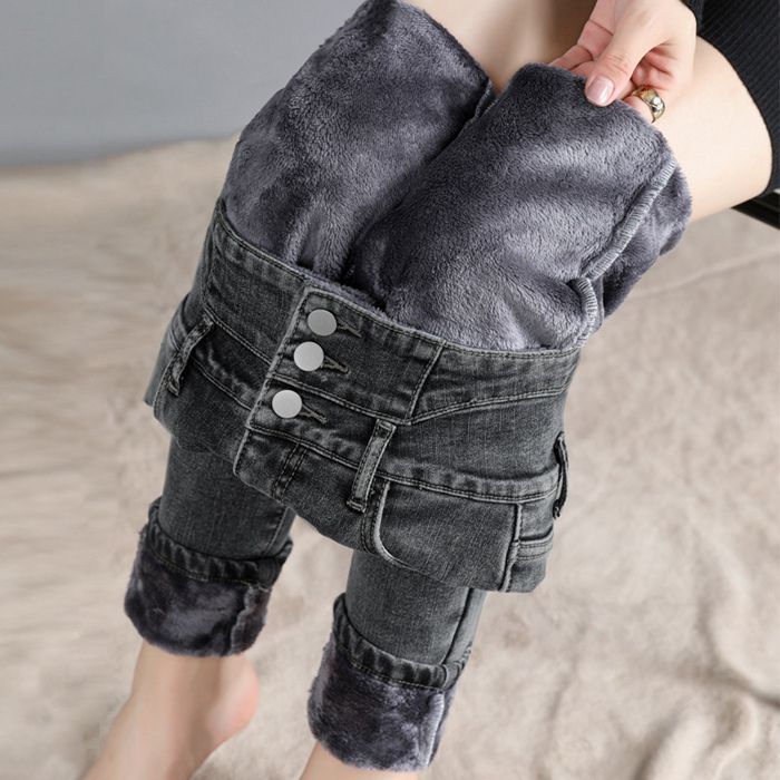 ✨新品未使用✨ Super Beauty 裏起毛暖かストレッチパンツ♡44♡ Pants ｜Super Beauty公式通販