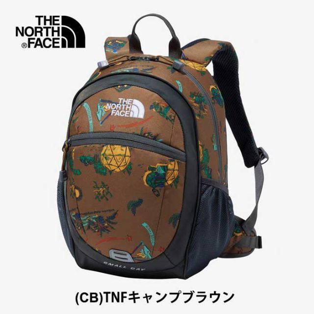 NMJ72360 K