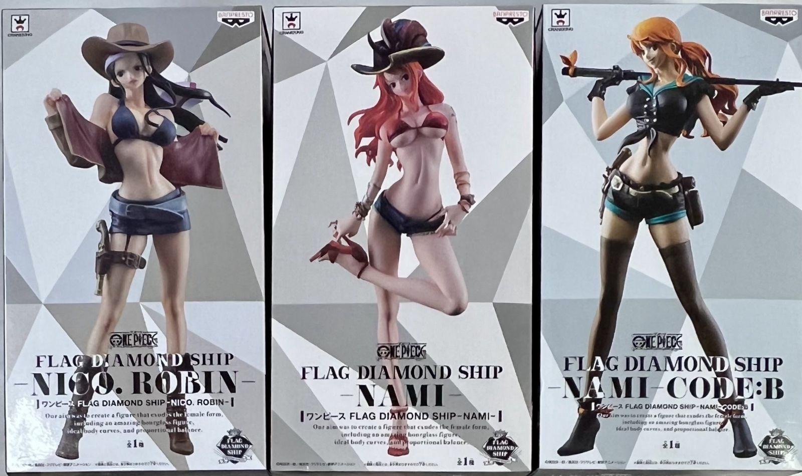 ロルカナ ロビン・フッド 4枚セット 2025年最新】ロビン ロルカナの