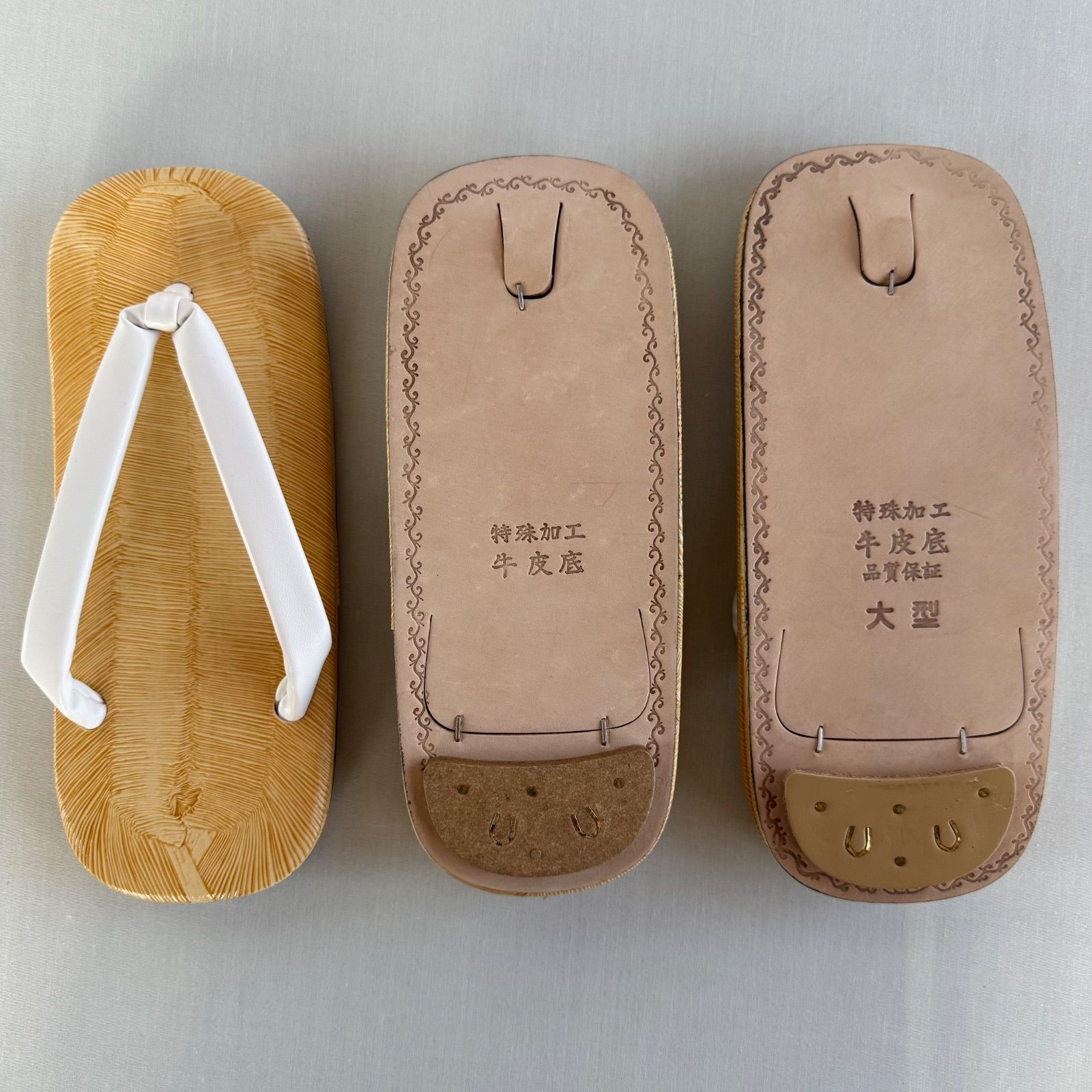 白 牛皮 本革 ショルダーバッグ 白 ホワイト 編み込み 牛革 シンプル 