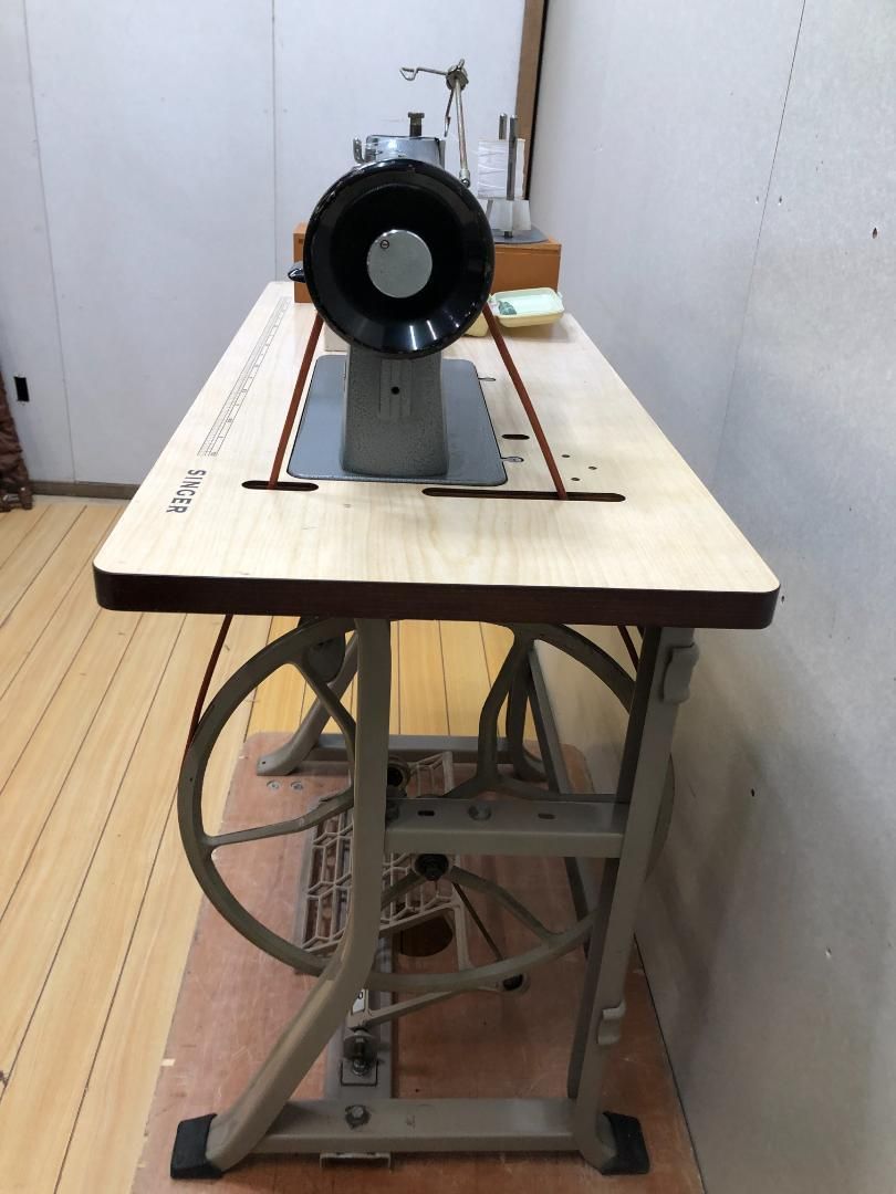 レトロ アンティーク