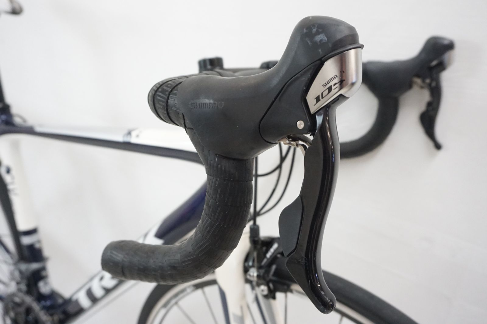 トレック MADONE