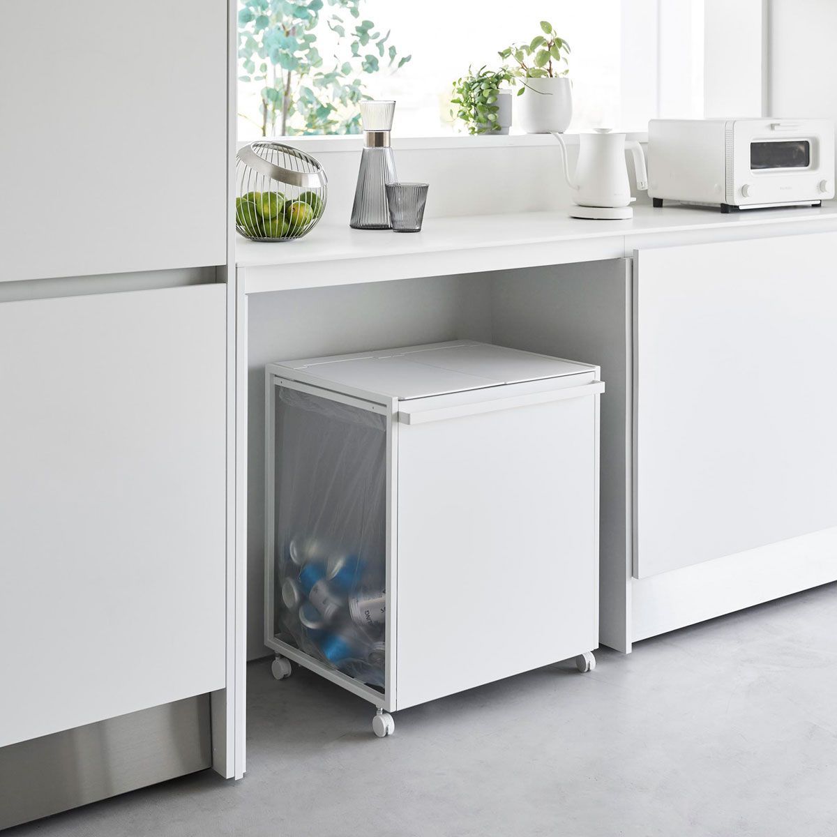 TOMOKOのハッピーマインド講座3 引き寄せ&スピリチュアル編 DVD教材 やまとなでしこ DVD-BOX〈6枚組〉 TOMOKOのハッピーマインド講座