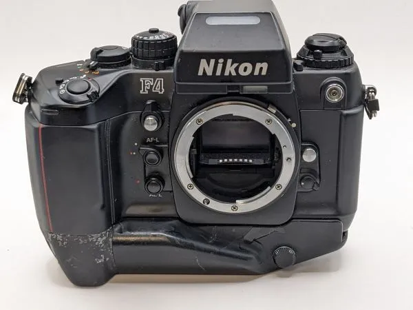 mwSB8BERVCFKLbimKwSVMm.jpg@webp