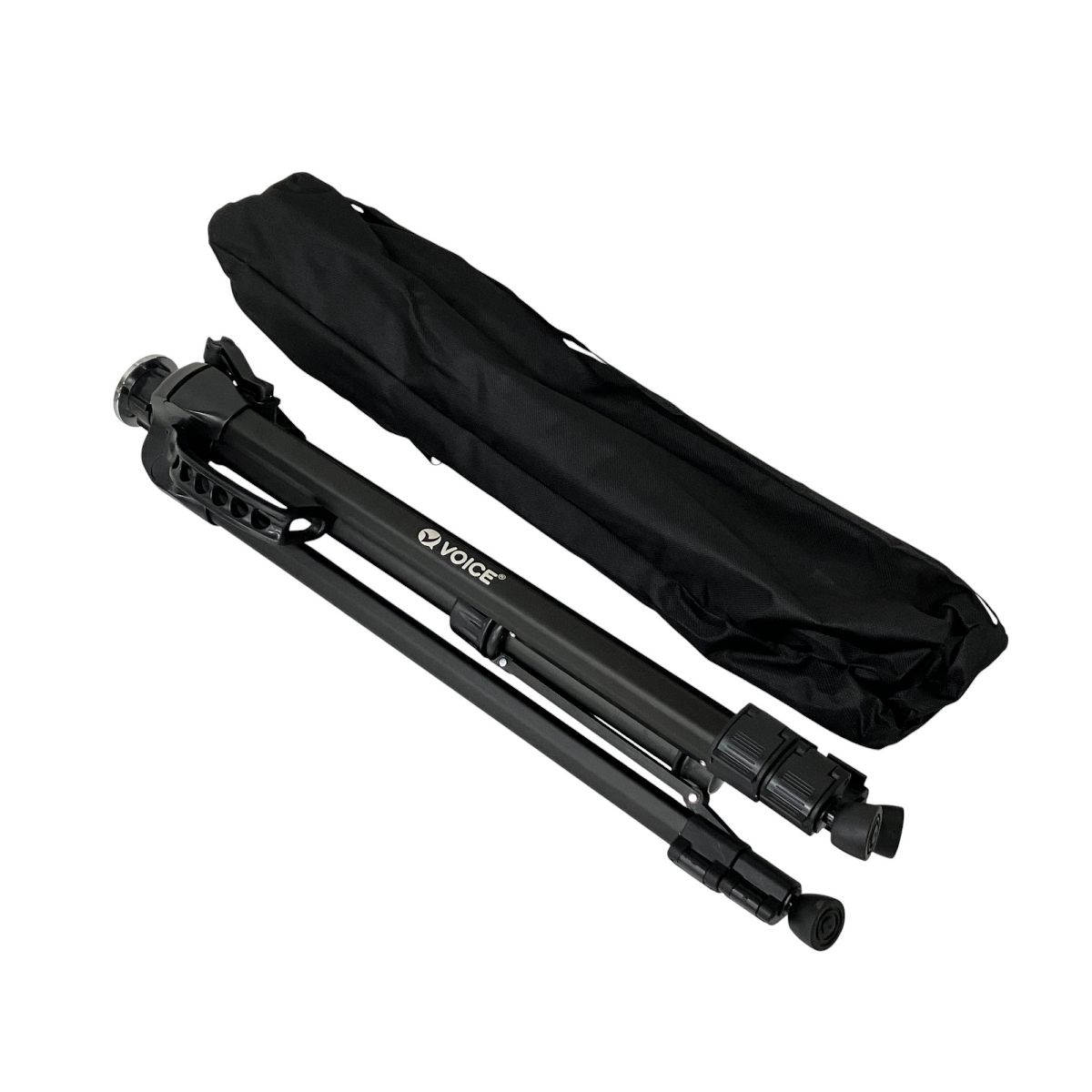 レーザー墨出器 Model-G5