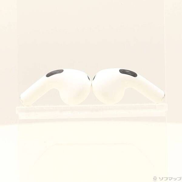 〔 品〕 USB-C充電ケース付き AirPods Pro 第2世代 MTJV3J A 352
