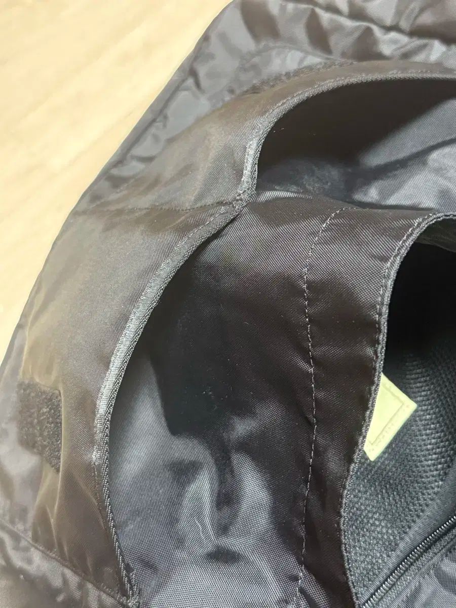 販売