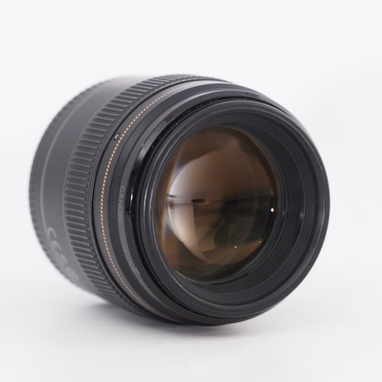 Canon 単焦点レンズ EF85mm F1.8 USM フルサイズ対応 レンズ(単焦点) EF85mm f1.8 USM 楽天市場】canon 単焦点レンズ ef85mm