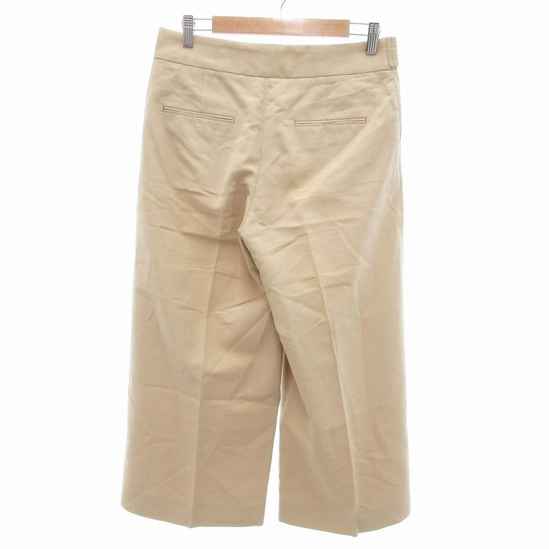 ジョセフ　JOSEPH パンツ　38サイズ ジョセフ JOSEPH 3点セット パンツ スラックス ストレート