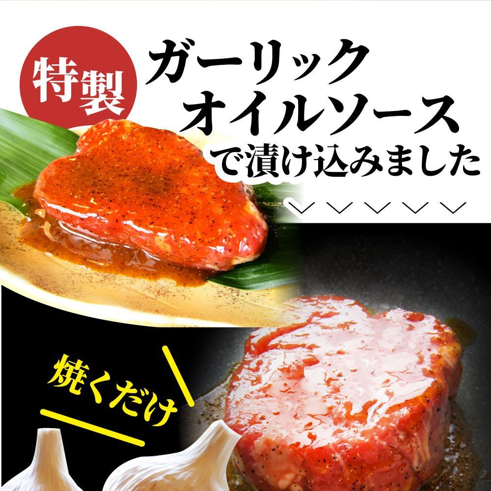 のサムネイル
