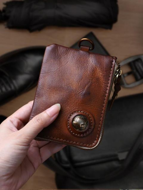 マーベルルーシーアトウェル 思う存分 笑う