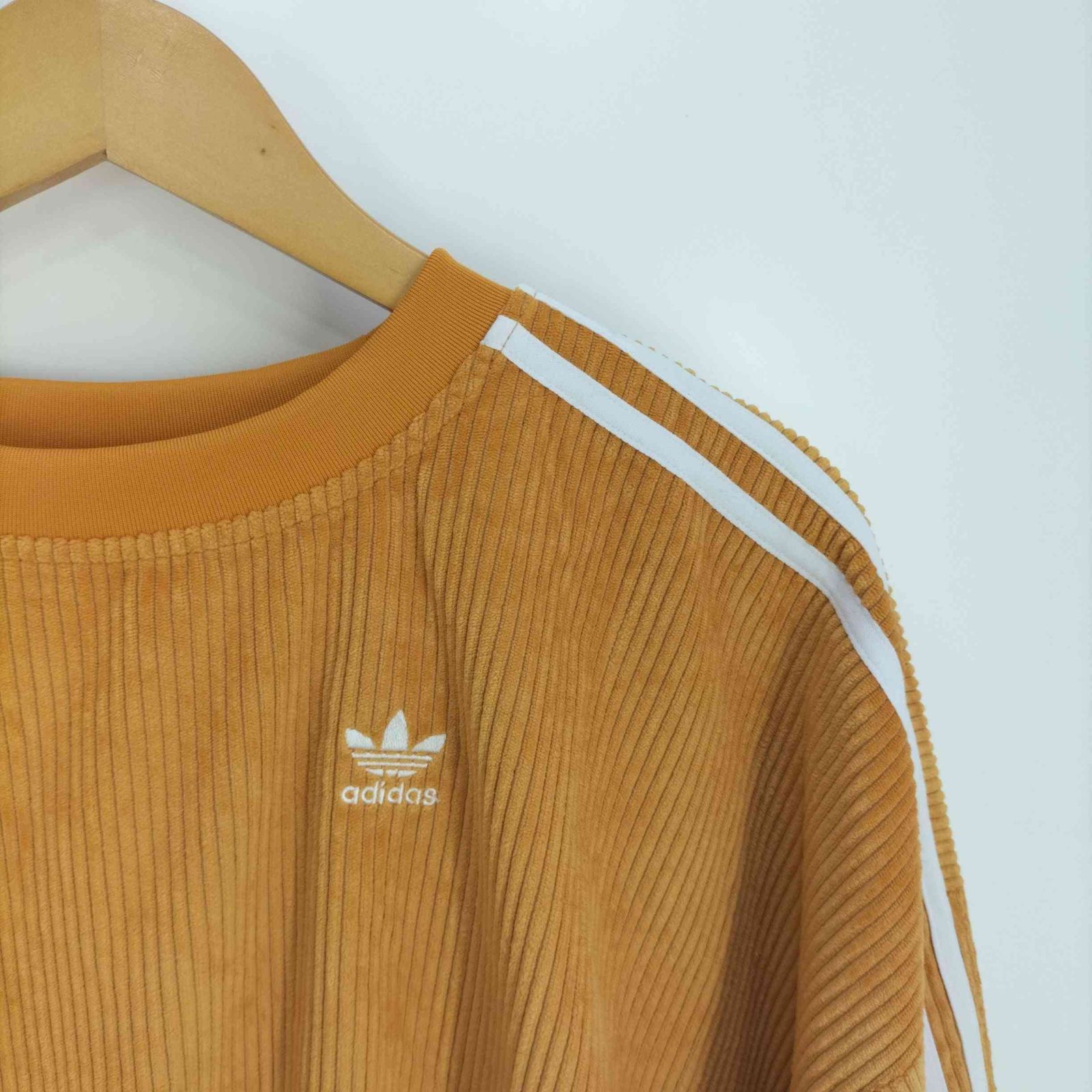 アディダスオリジナルス adidas Originals クラシックス コーデッド