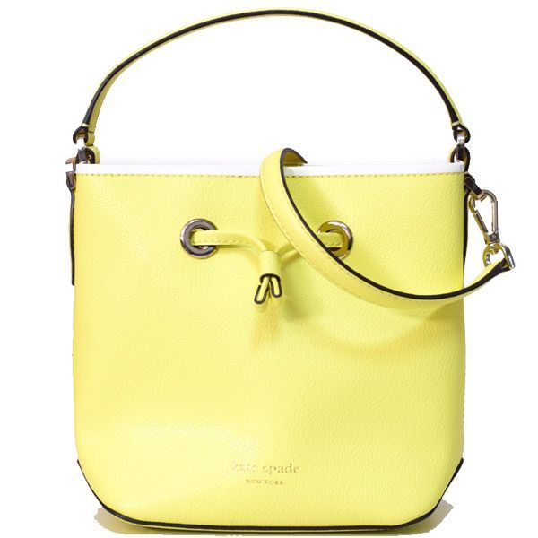 ケイトスペード バッグ katespade グレインレザー エヴァ ケイトスペード バッグ katespade グレインレザー エヴァ