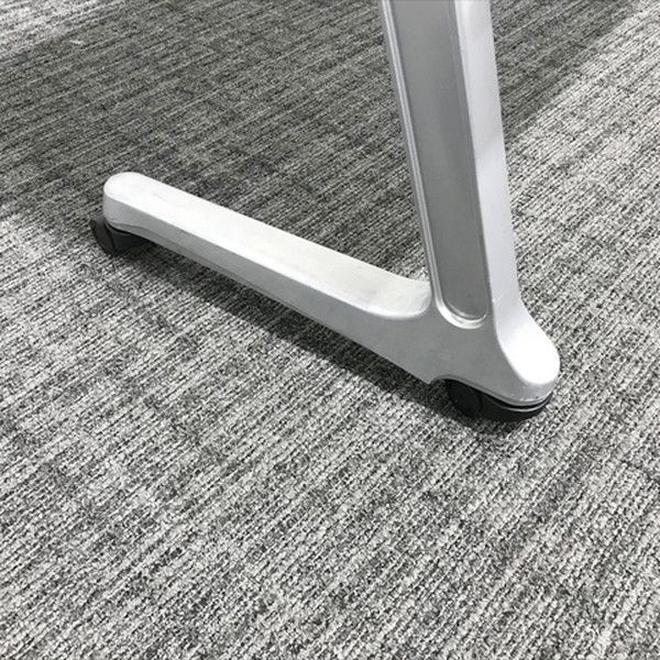 フラップ式 インターアクトプロ