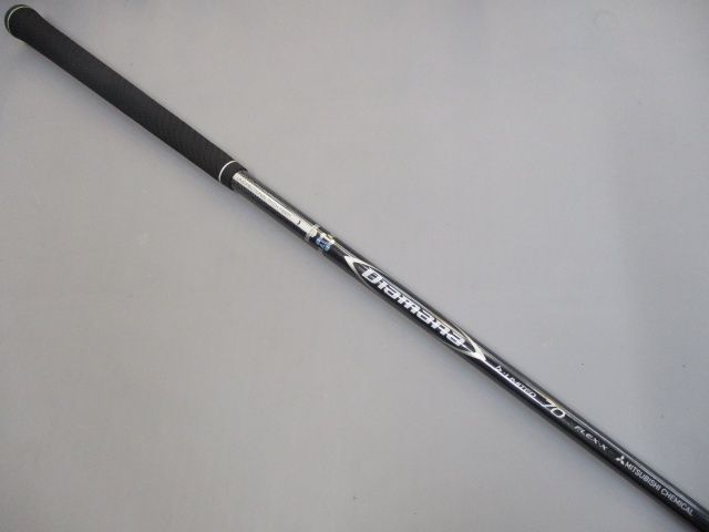 たか バルド コルサ2020 3w バルド BALDO CORSA(2020) フェアウェイウッド