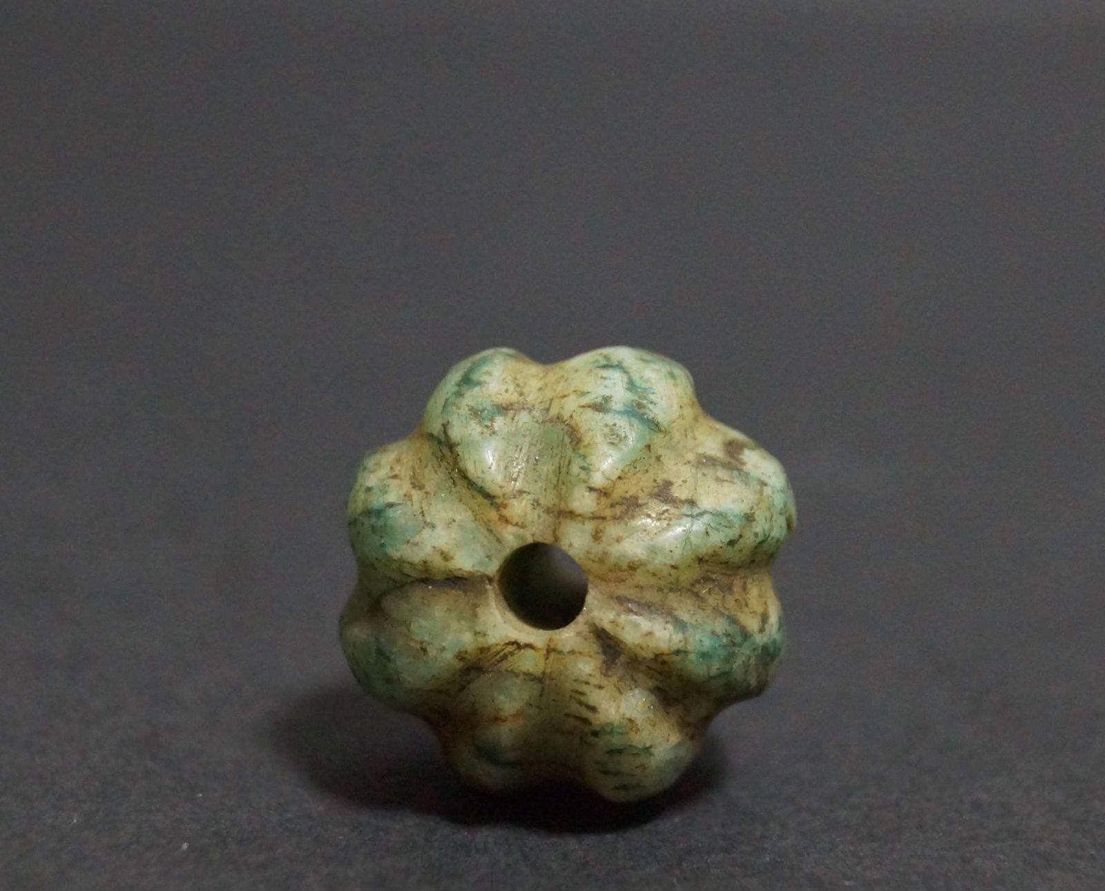 希少品 特大 古美術 中国美術 唐木 紫檀 花梨 立体彫刻 壁飾り