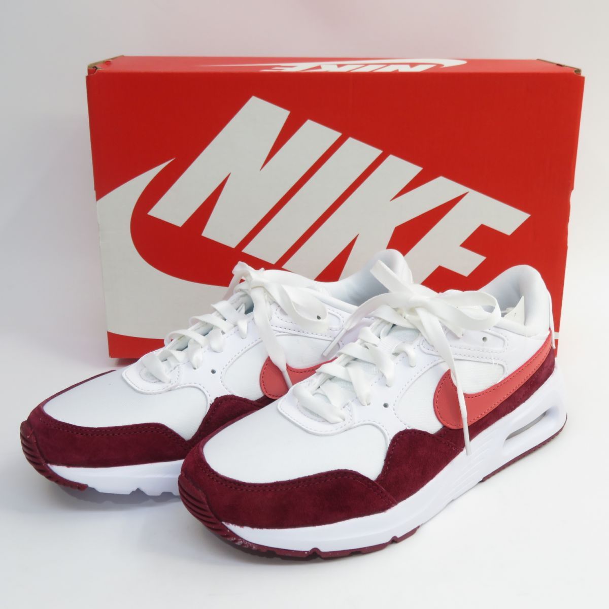 激安定価新品 未使用 28.5cm US10.5 ナイキ エアマックス 90 ゴルフシューズ NIKE AIR MAX 90 G NRG DQ0279 100 The OPEN 全英オープン 28.5cm