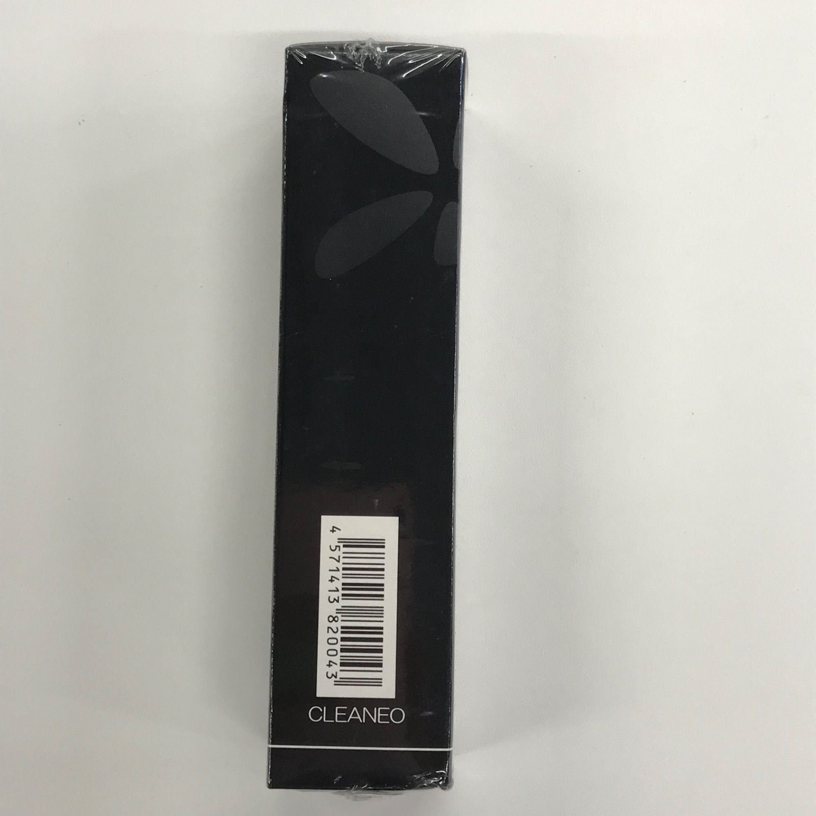 CLEANEO デオドラントクリーム 3個セット 楽天市場】【全額返金保証】[医薬部外品] 送料無料 公式