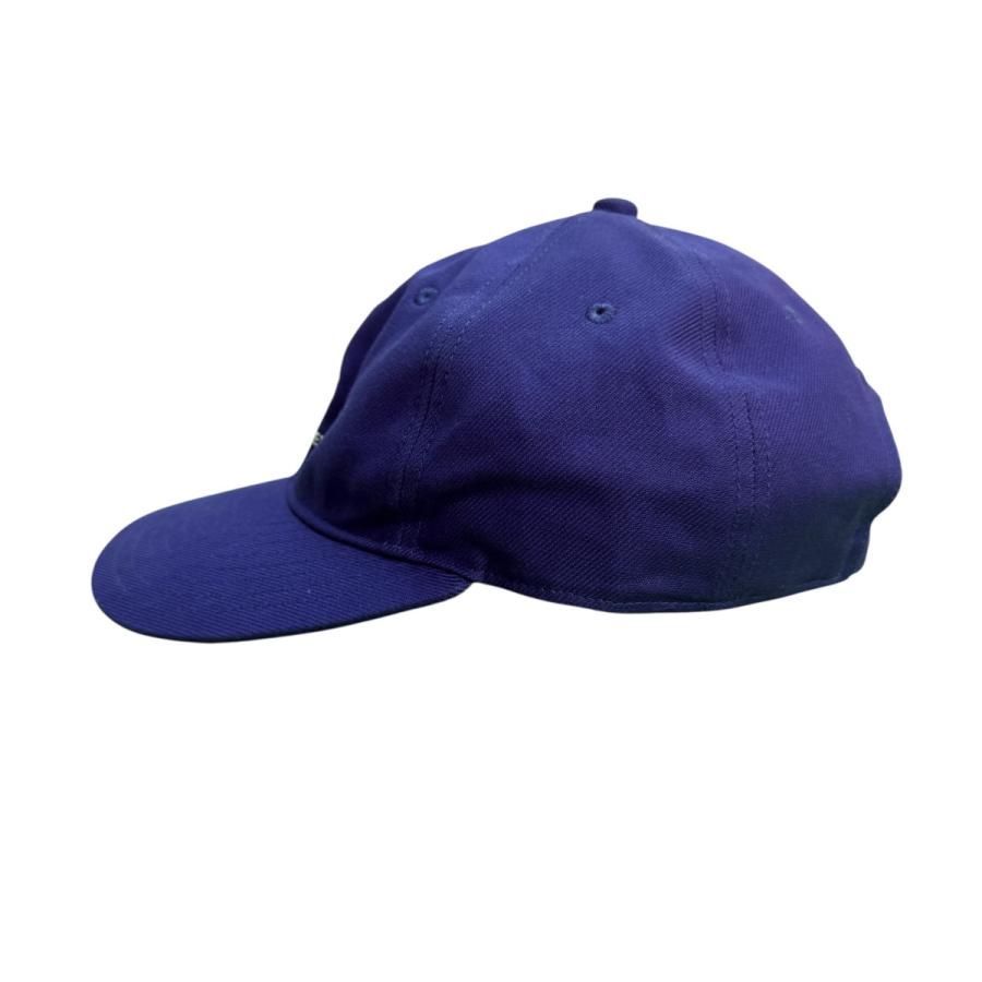 美品】ダブルタップス WTAPS 25SS／ T-6M 02 ／ CAP ／ COTTON
