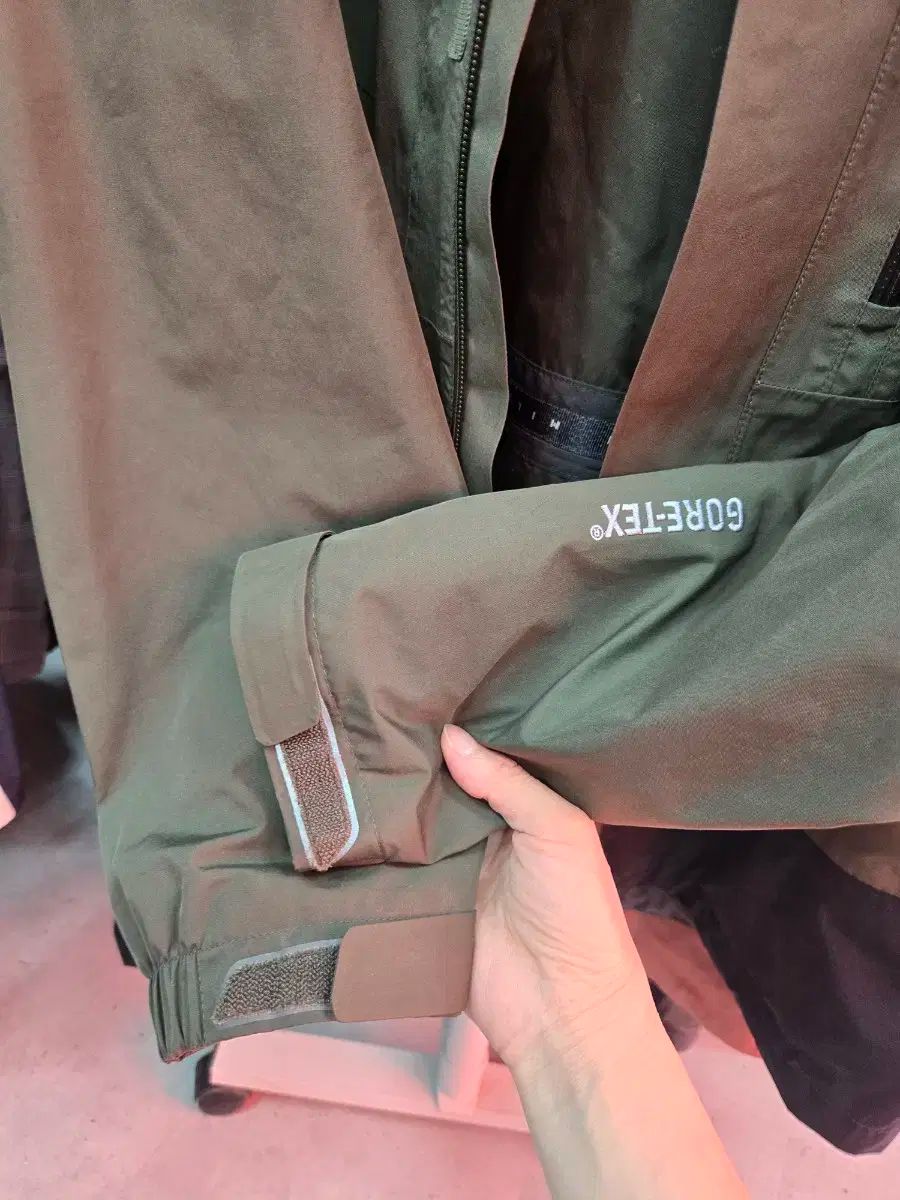 宅配便