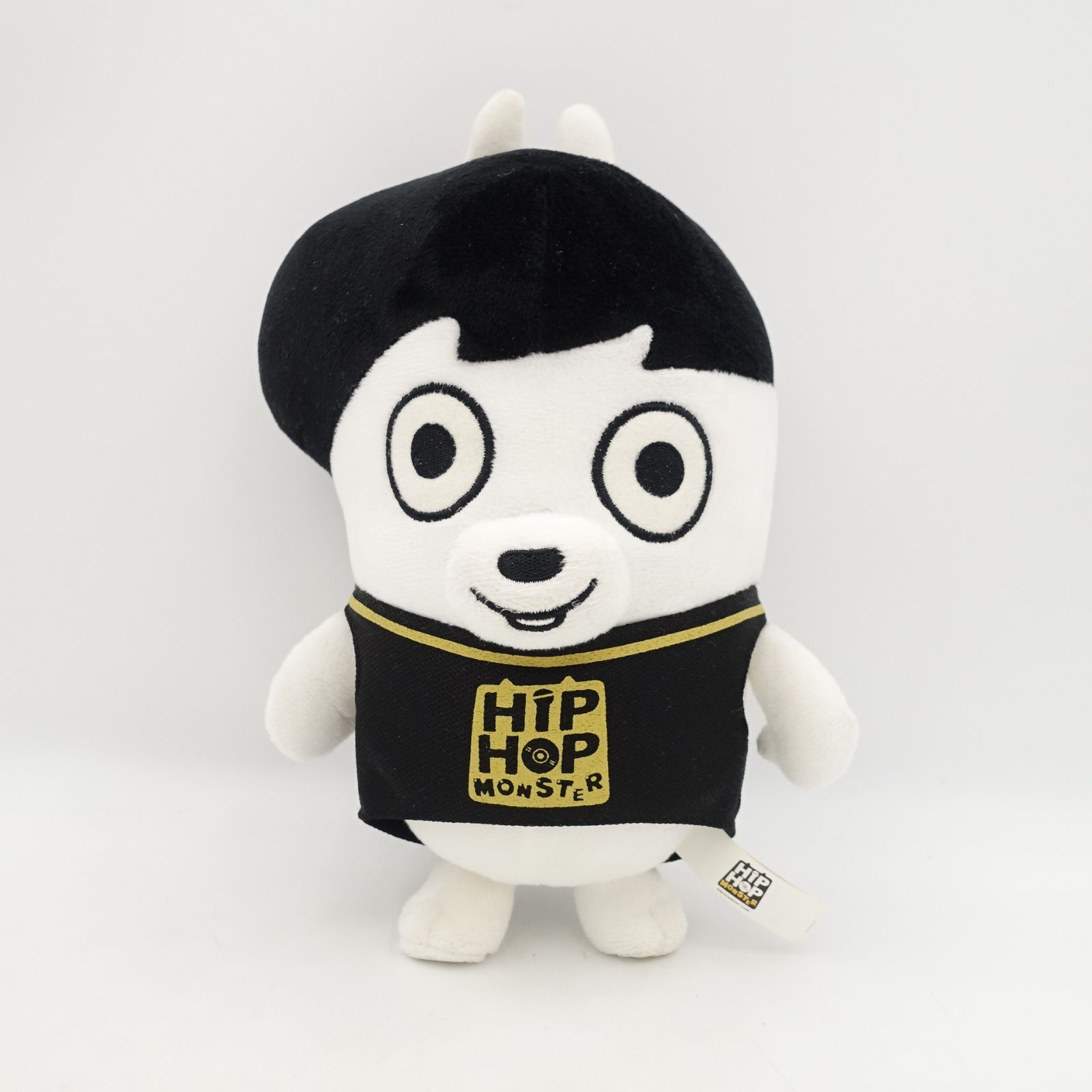 JUNGKOOK BTS 防弾少年団　バンタン　ヒプモン　フィギュア　ジョングク