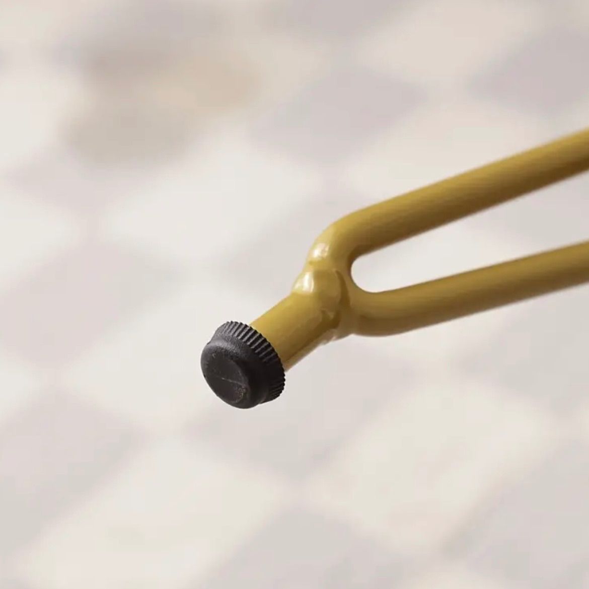 リラクゼーション オットマンチェア