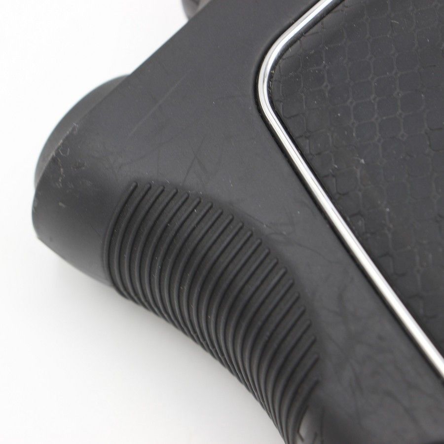 JOLT ゴルフ用レーザー距離計