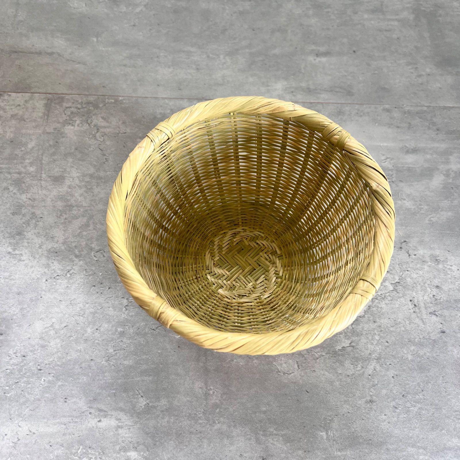 正規品 河口湖