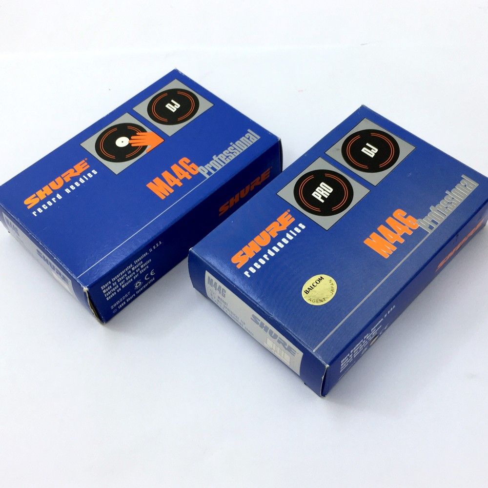 カートリッジ 長期保管