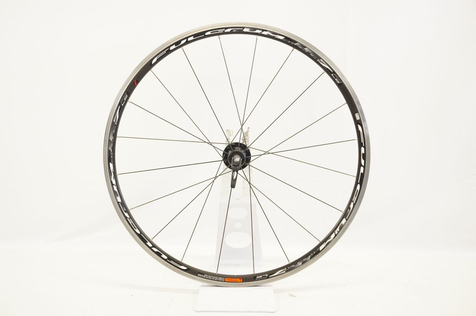FULCRUM 「フルクラム」 RACING 7 LG CX SHIMANO11速 ホイールセット
