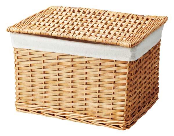 コスモ COSMO FILLIO CVTF 20Lペール缶